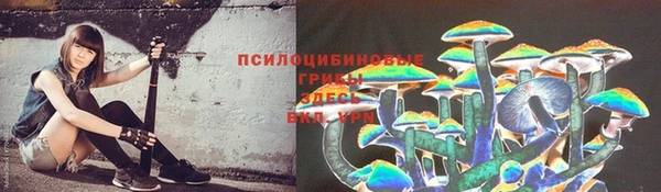 MESCALINE Михайлов