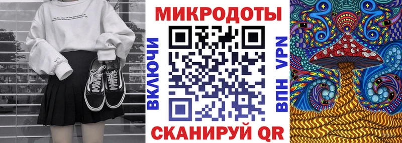 Псилоцибиновые грибы прущие грибы  Купить где  Чаплыгин 